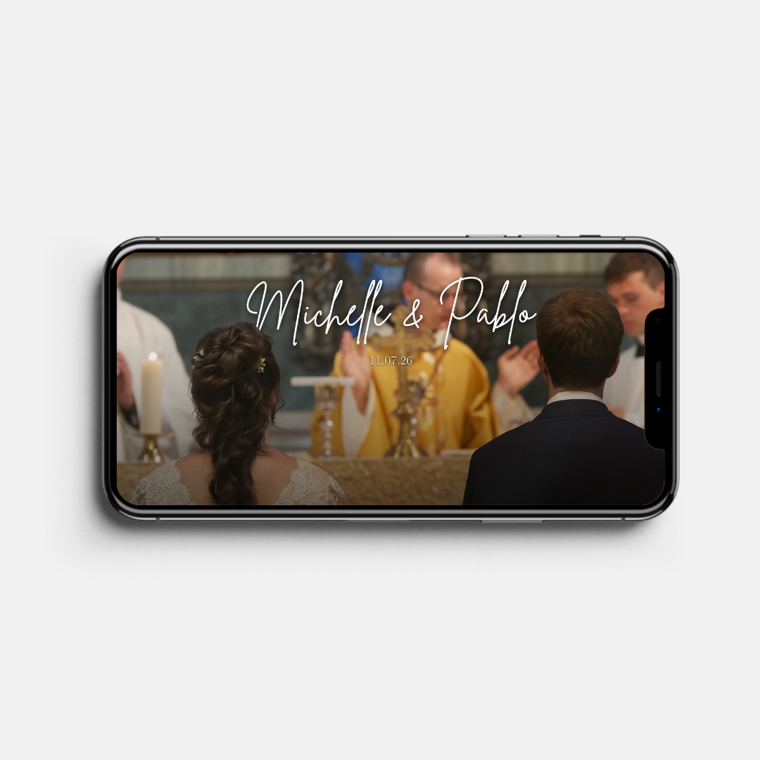 film de mariage michelle et pablo nathan dayer vidéo mariage vidéaste valais