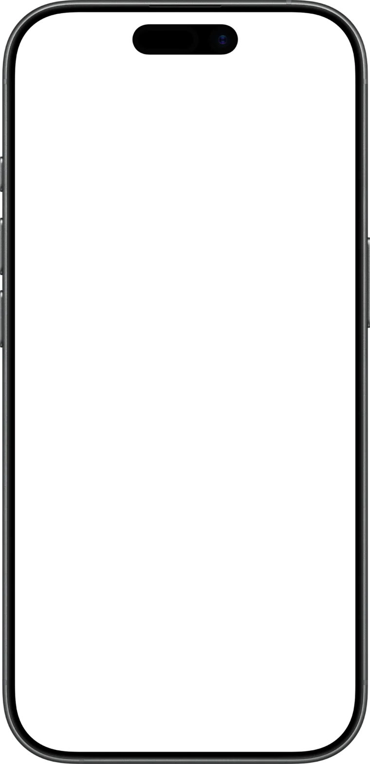 Réseaux sociaux 1 nd iphone