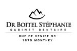 logo boitel