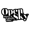 logo opensky